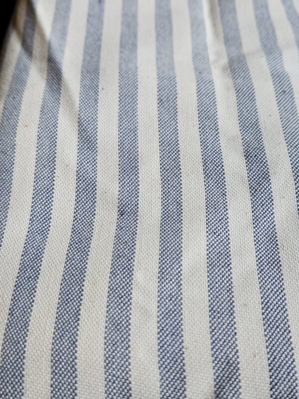 Travel Ewe™ Wool Mattress Topper - Image 4