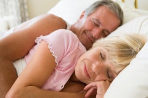 Wool Bedding Products Help with Arthritis