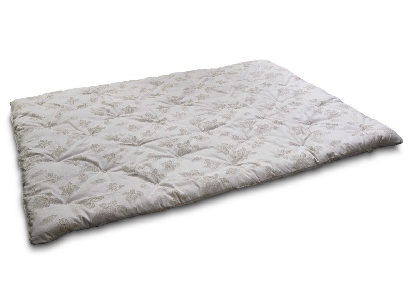 pillow top mattress pad queen size