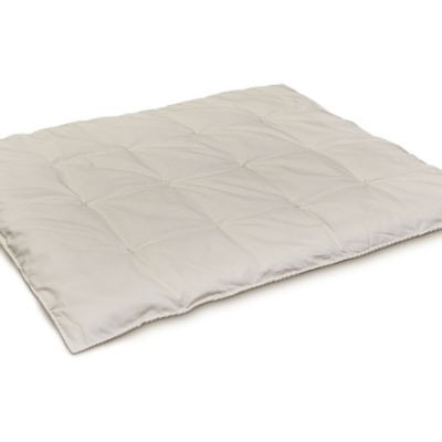 Wool-Fill Comforter  SC41 Furniture & Mattresses