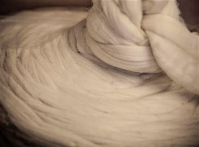 Wool Mattress Topper Highest Quality Guaranteed Cuddleewe Wool Mattress Topper