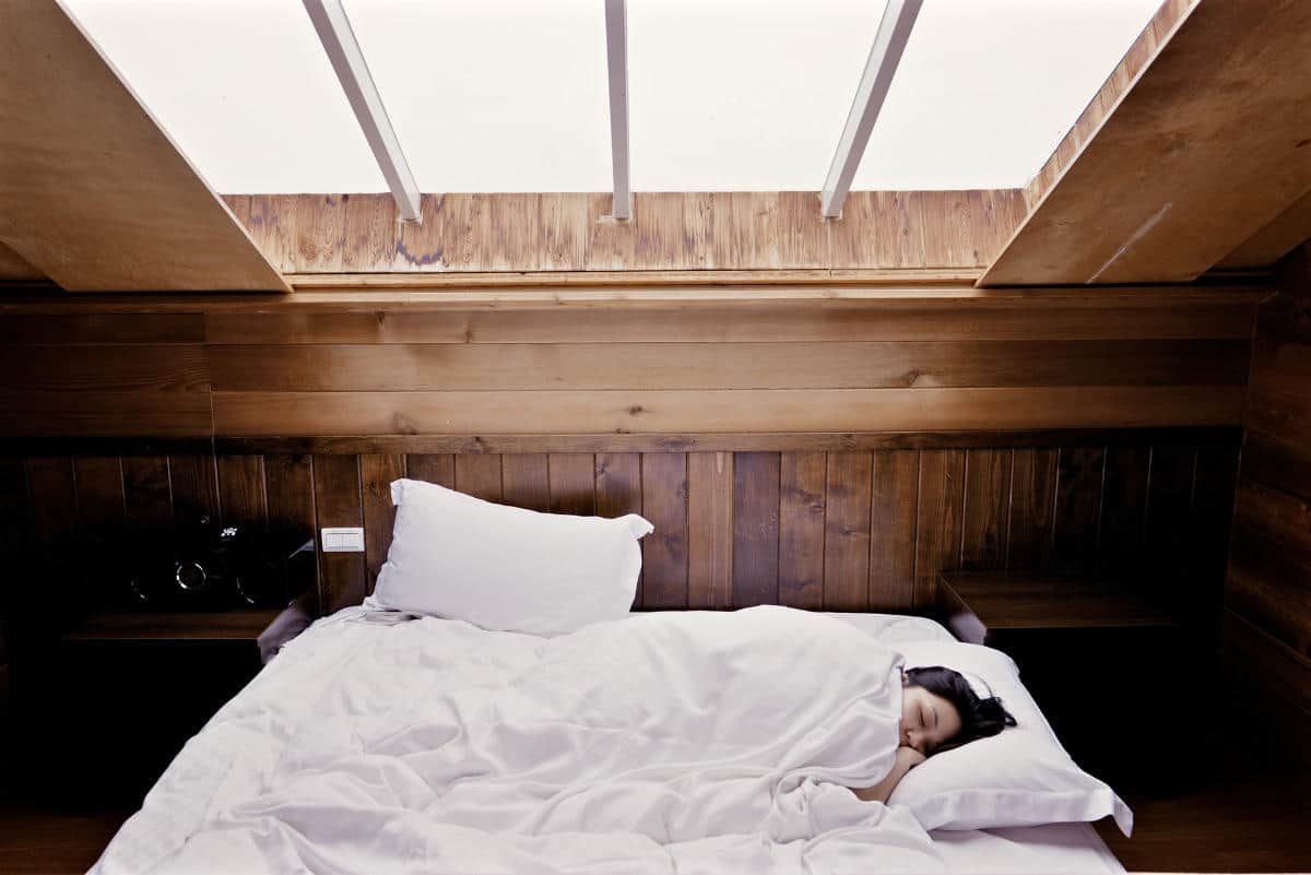 Sleep-Your-Best-No-Chemicals-Cuddle-Ewe Is Your Pillow Aggravating Chemical Sensitivities? 1