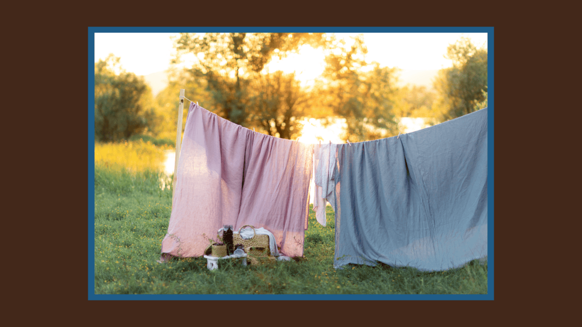 blog banner-mulch (4) How to Care and Clean Wool Mattress Topper, Comforter and Pillows 1