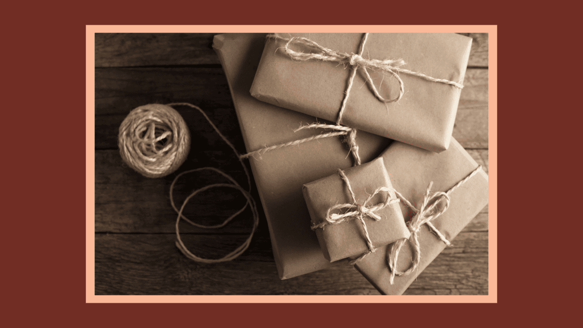 Wool Mattress Topper | The Perfect Gift 2