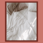 Sleep Better Blog 11