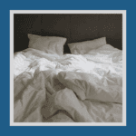 Sleep Better Blog 4
