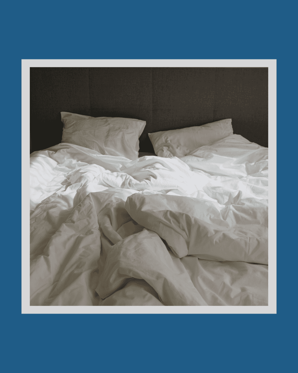 How to Care and Clean Wool Mattress Topper, Comforter and Pillows 1