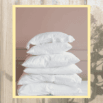 Sleep Better Blog 1