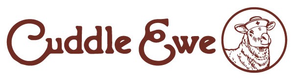 Lesser-Known Uses for Wool Part 2 - Wool Mulch 2
