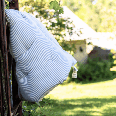 Natural Pain Management With Wool 4